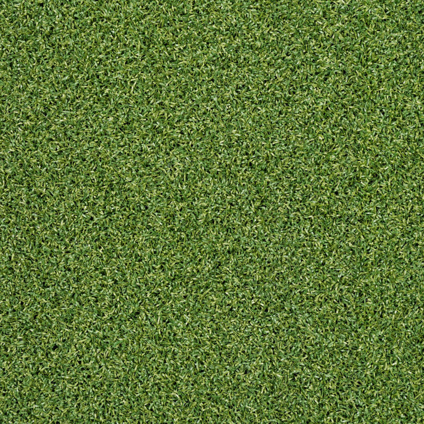 Homestead 13mm Putting Green Artificial Grass
