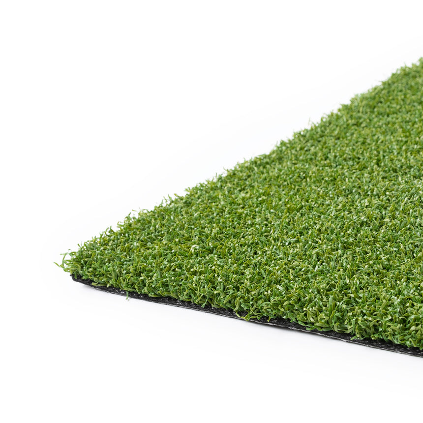 Homestead 13mm Putting Green Artificial Grass