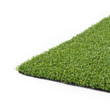 Homestead 13mm Putting Green Artificial Grass