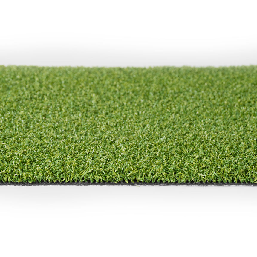 Homestead 13mm Putting Green Artificial Grass