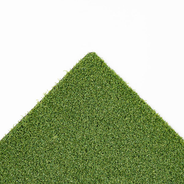 Homestead 13mm Artificial Grass