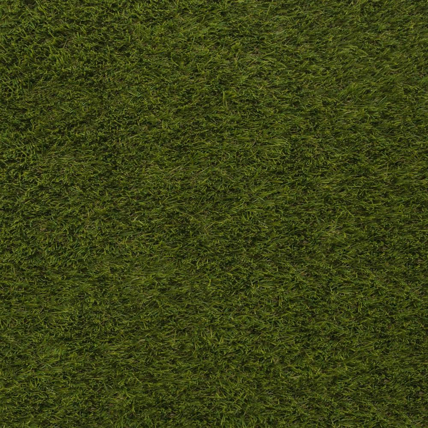 Kathor Artificial Grass
