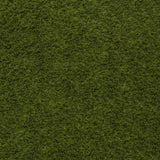 Kathor Artificial Grass