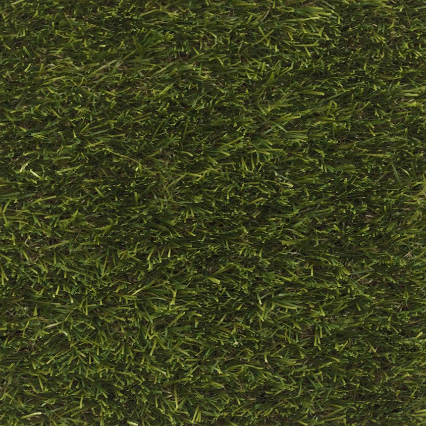 Kathor Artificial Grass