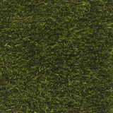 Kathor Artificial Grass