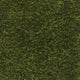 Kathor Artificial Grass