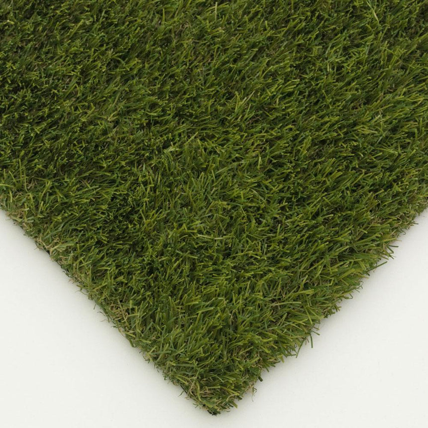 Kathor Artificial Grass