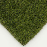 Kathor Artificial Grass