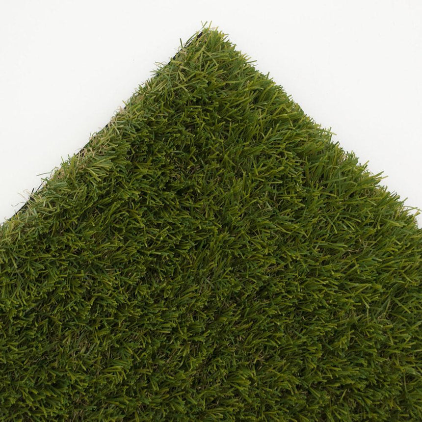 Kathor Artificial Grass