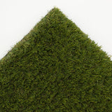 Kathor Artificial Grass