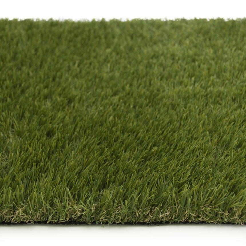 Kathor Artificial Grass