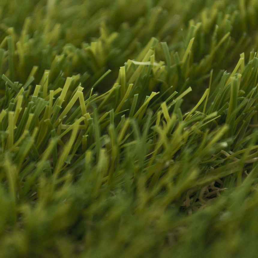 Kathor Artificial Grass