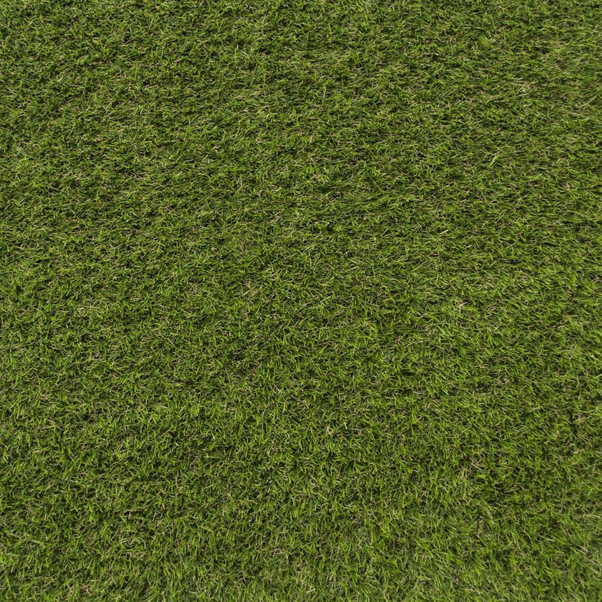 Elkstone 27 Artificial Grass