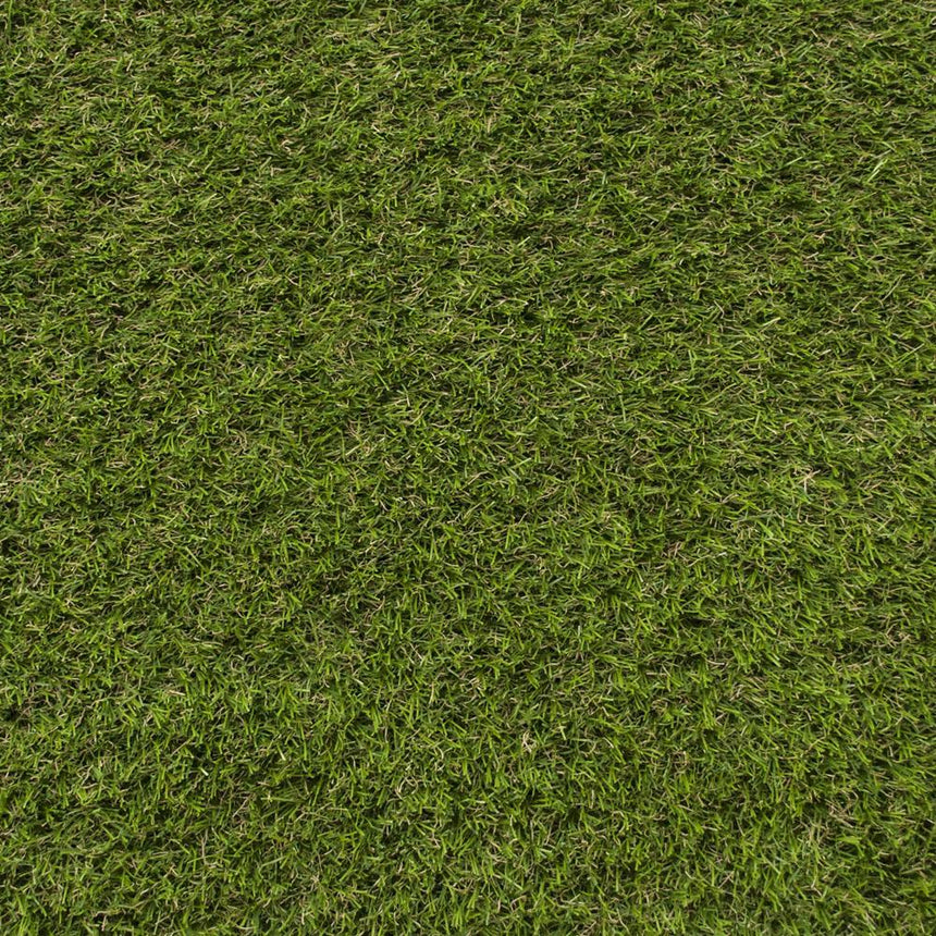 Elkstone 27 Artificial Grass
