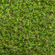 Lakebank 30mm Artificial Grass