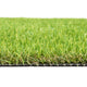 Lakebank 30mm Artificial Grass