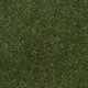 Landscaper V Artificial Grass