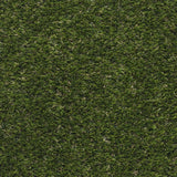 Landscaper V Artificial Grass