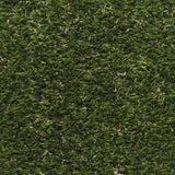 Landscaper V Artificial Grass
