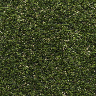 Landscaper V Artificial Grass
