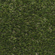 Landscaper V Artificial Grass
