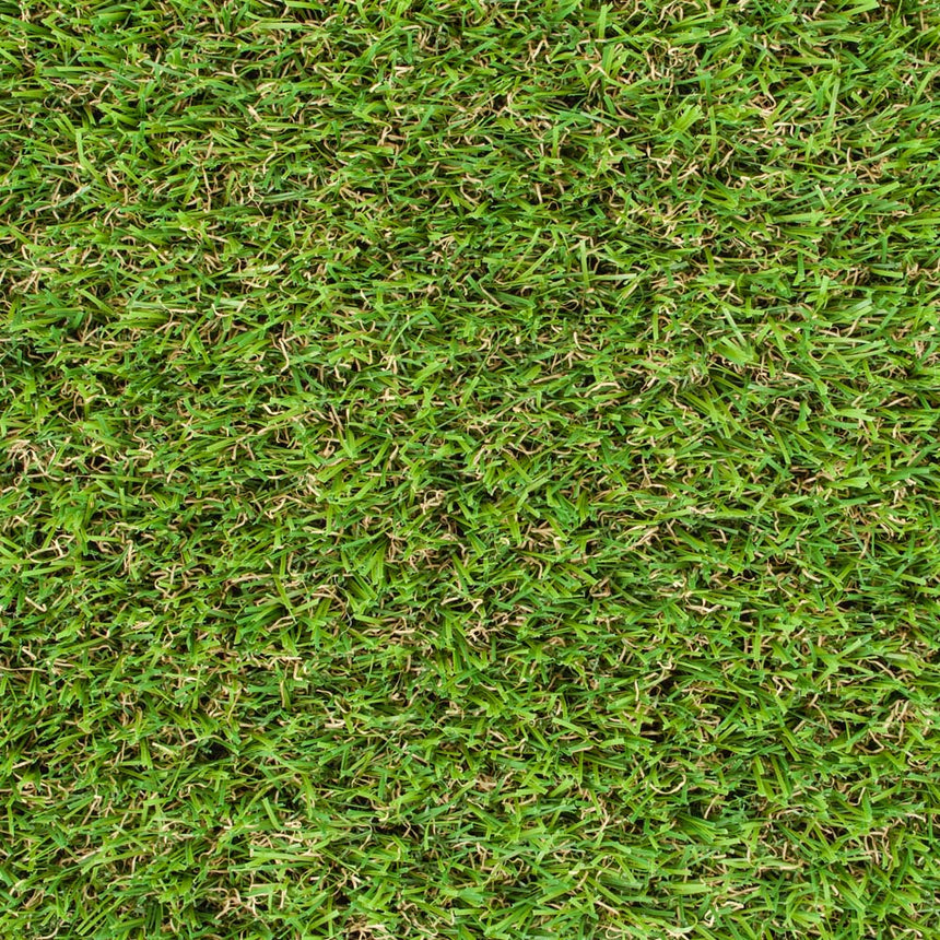 Larchwood 22mm Artificial Grass