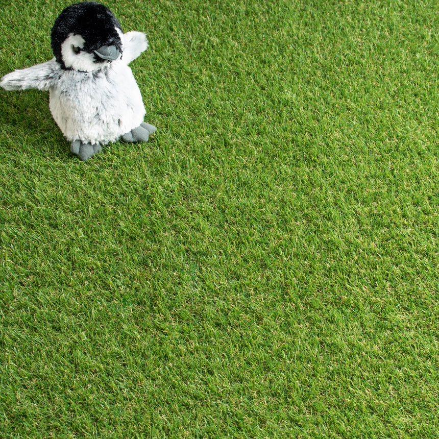 Larchwood 22mm Artificial Grass