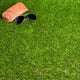Limetree 32mm Artificial Grass