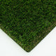 Sequoia 40 Artificial Grass