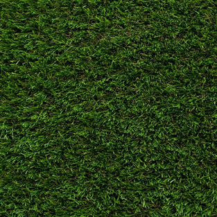 Redwood 40mm Artificial Grass