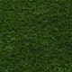 Sequoia 40 Artificial Grass