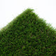 Sequoia 40 Artificial Grass
