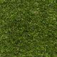 Elkstone 37 Artificial Grass