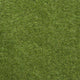 Marseilles Artificial Grass