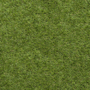 Marseilles Artificial Grass
