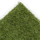 Marseilles Artificial Grass