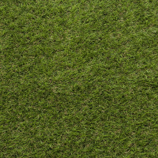 Masonic Artificial Grass