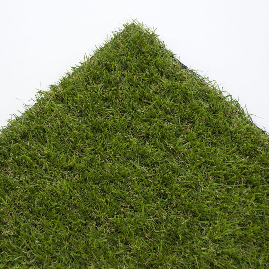 Masonic Artificial Grass