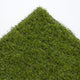 Masonic Artificial Grass