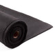 Artificial Grass Membrane 3m x 100m