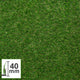 Harebell 40 Artificial Grass