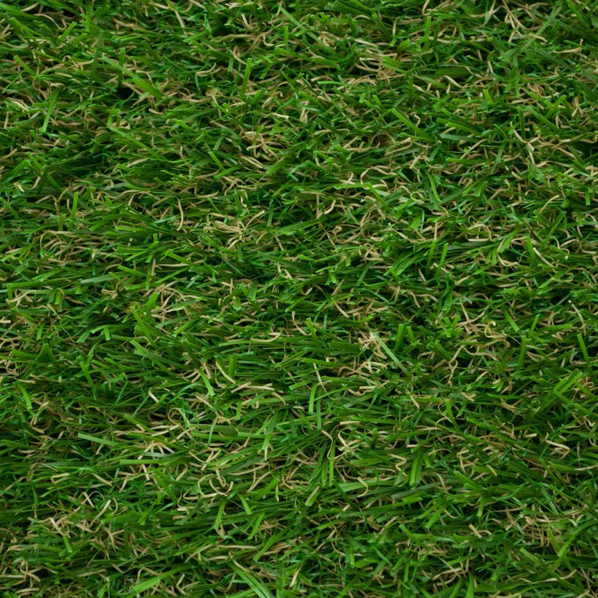 Thames 40 Artificial Grass