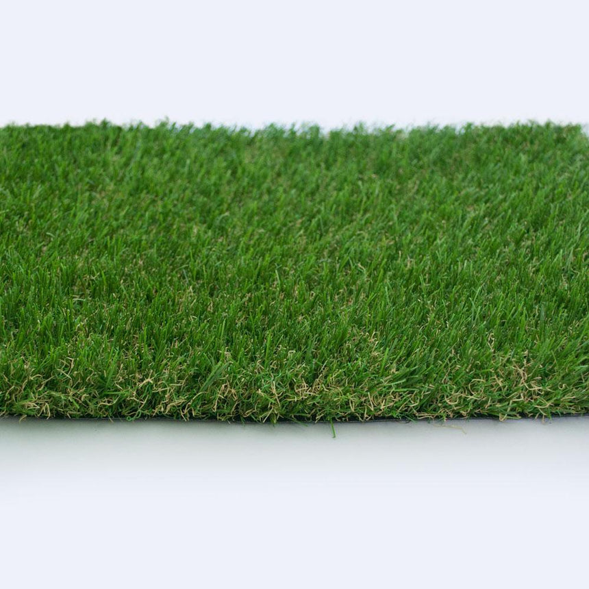 Thames 40 Artificial Grass