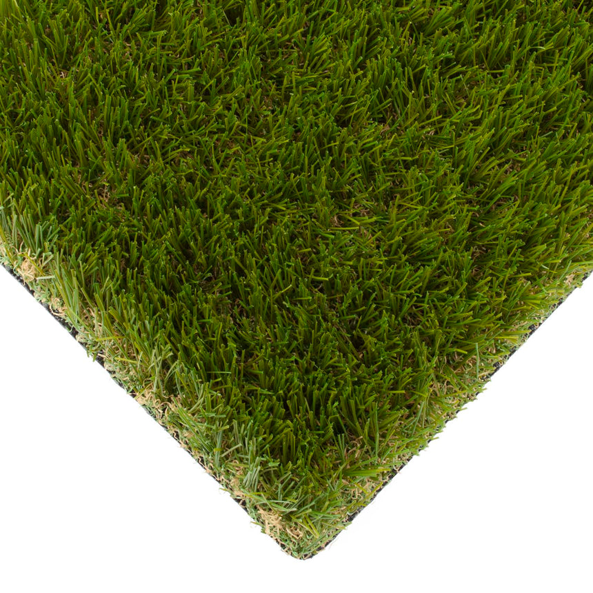 Kirton Park 37mm Artificial Grass