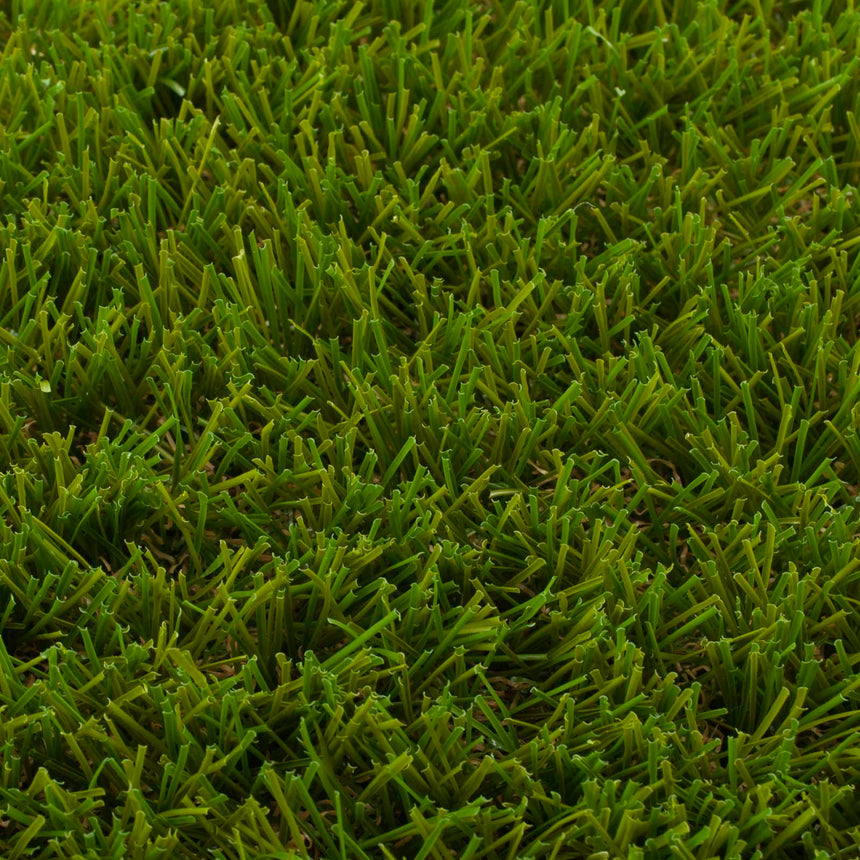 Kirton Park 37mm Artificial Grass
