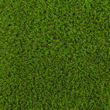 Orchid 37mm Artificial Grass - Sample