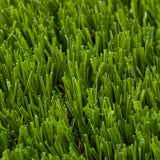 Orchid 37mm Artificial Grass - Sample