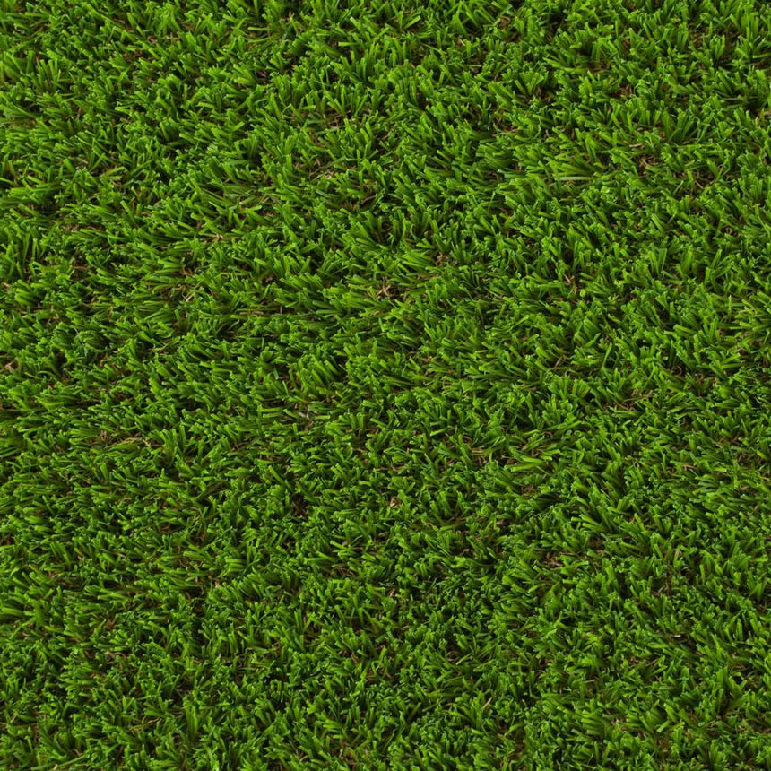 Orchid 37mm Artificial Grass - Sample