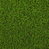 Orchid 37mm Artificial Grass - Sample