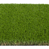 Orchid 37mm Artificial Grass - Sample